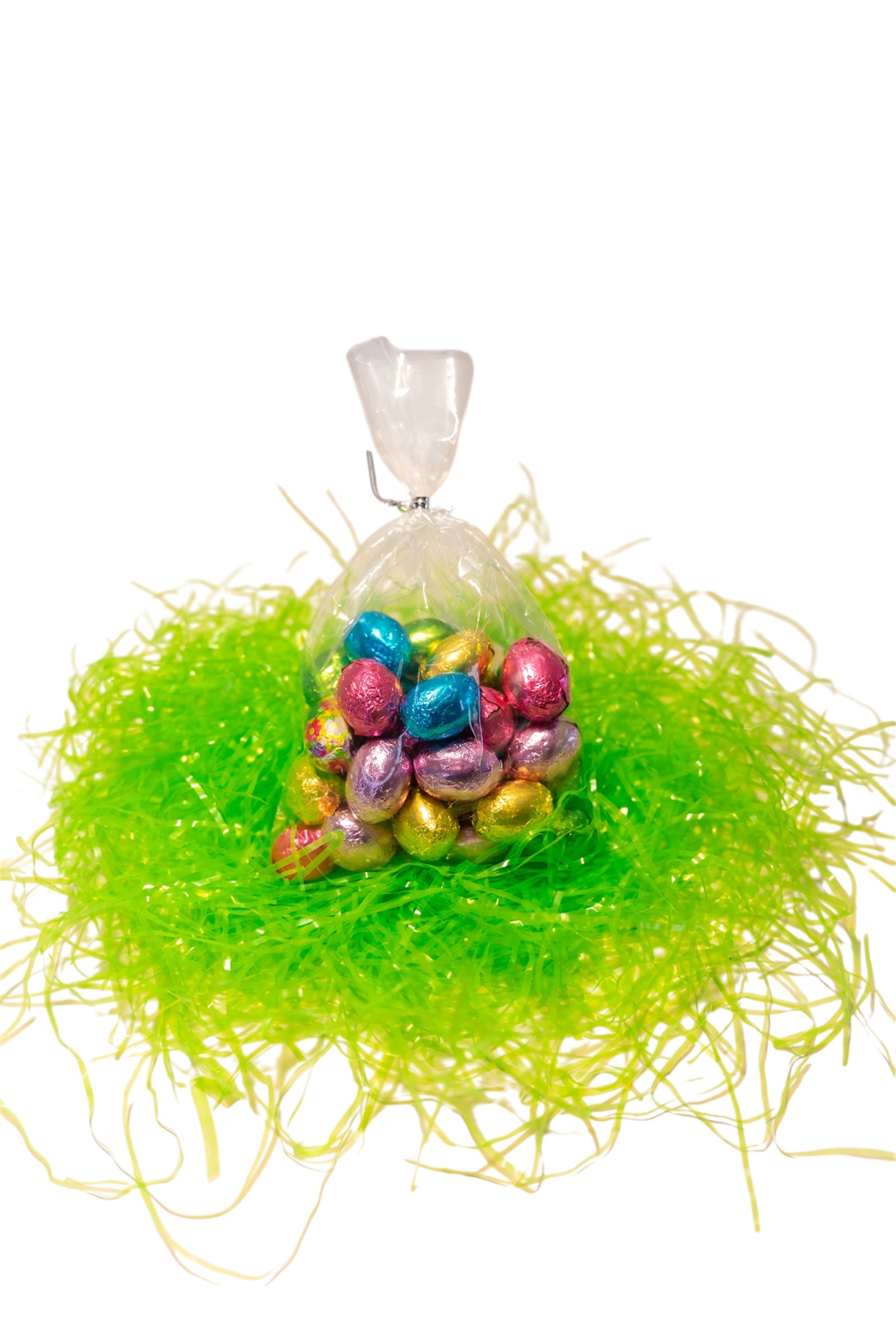 The Easter Harvest Gift Box