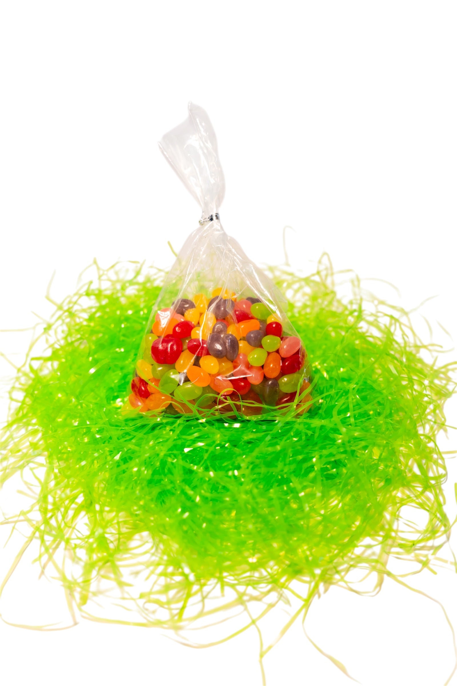 The Easter Harvest Gift Box