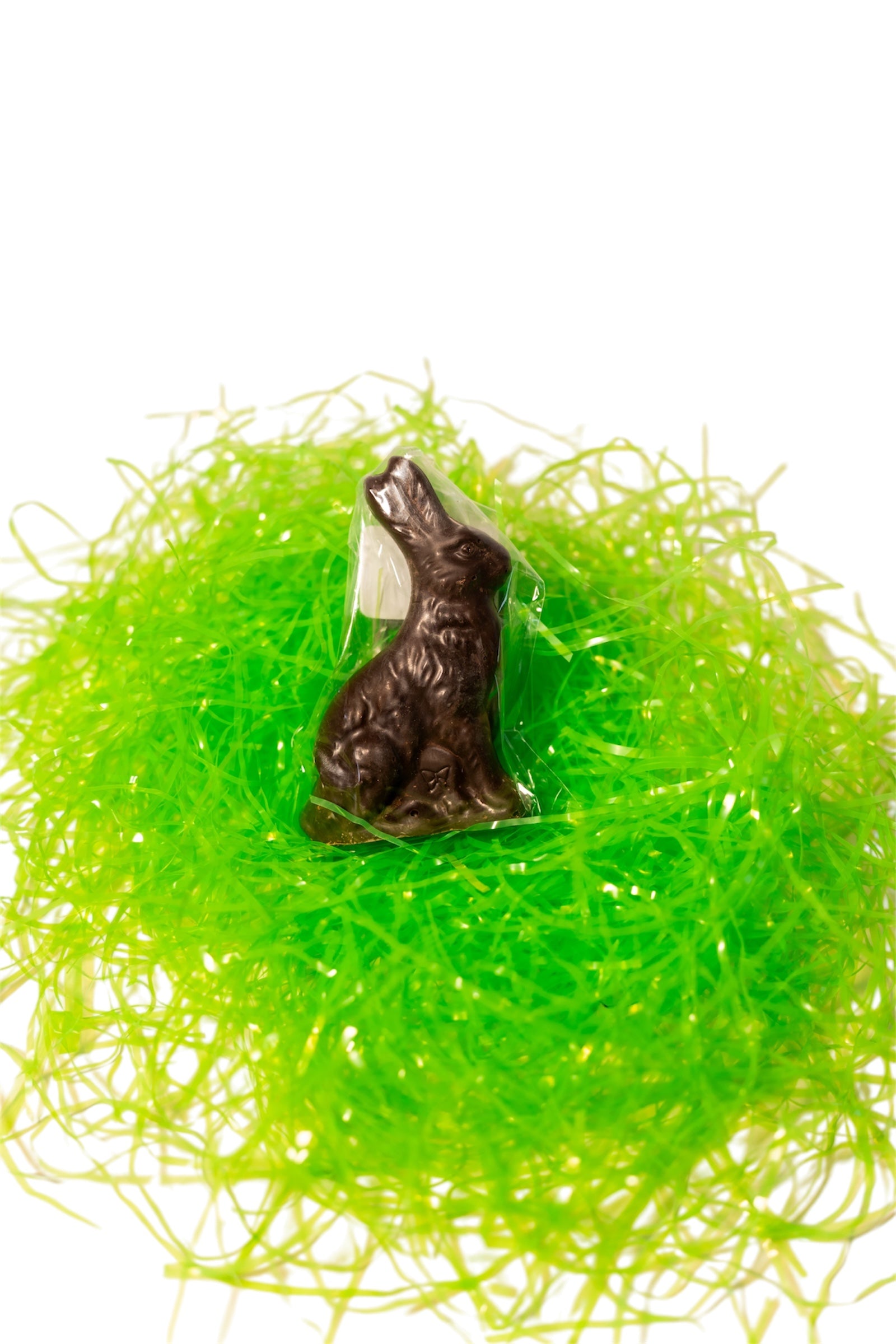 The Easter Harvest Gift Box