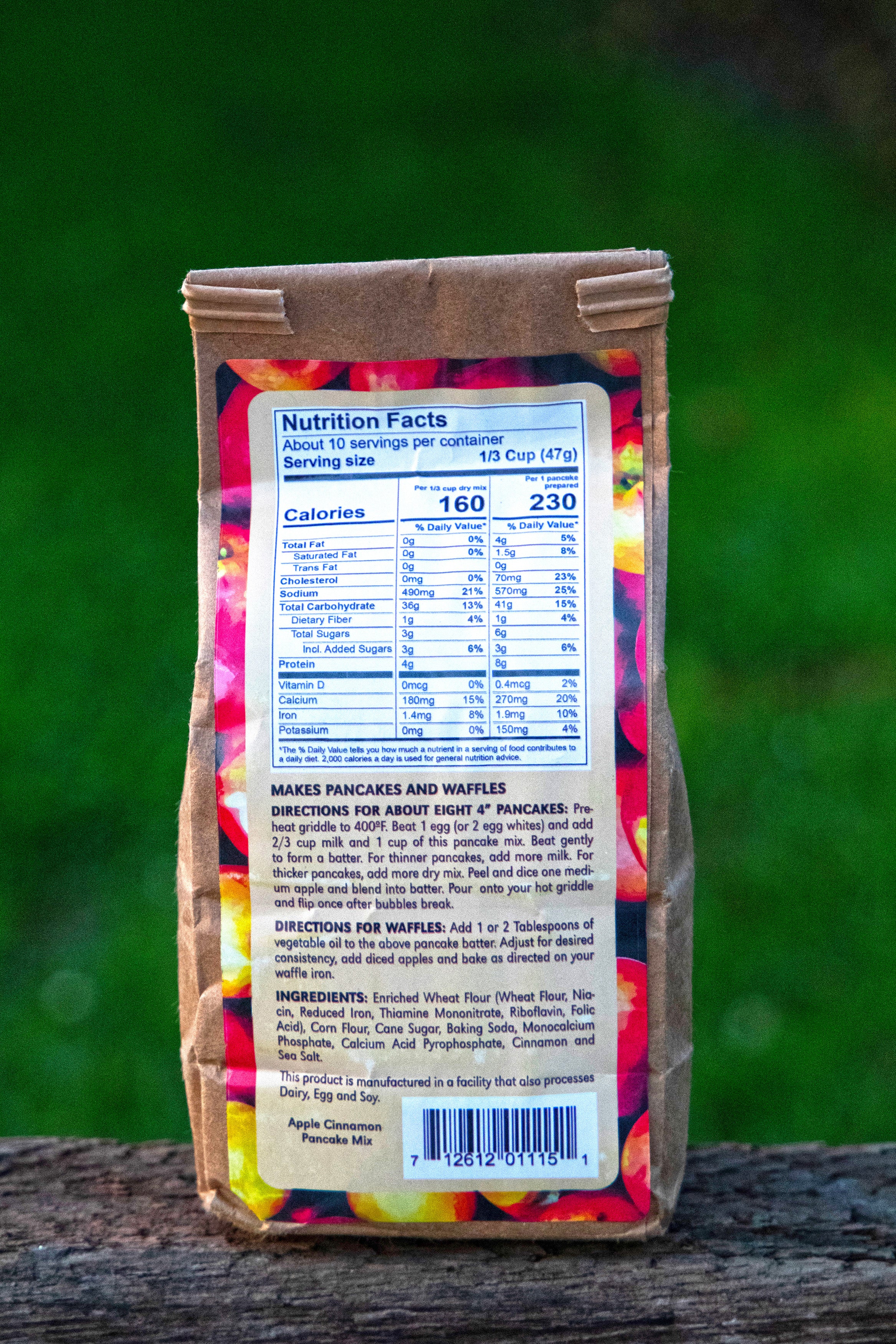 The Perfect Hudson Valley Breakfast