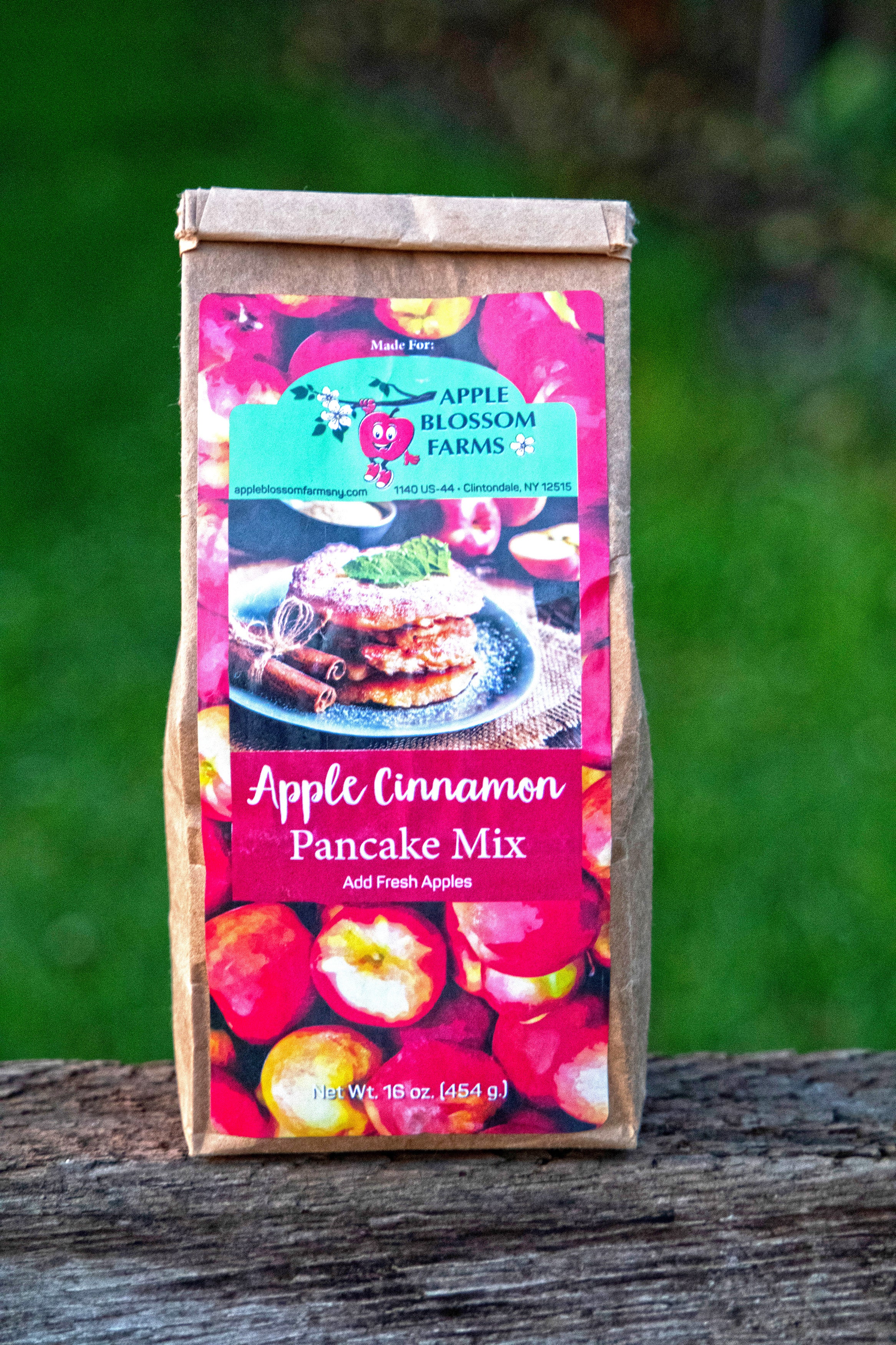 The Perfect Hudson Valley Breakfast