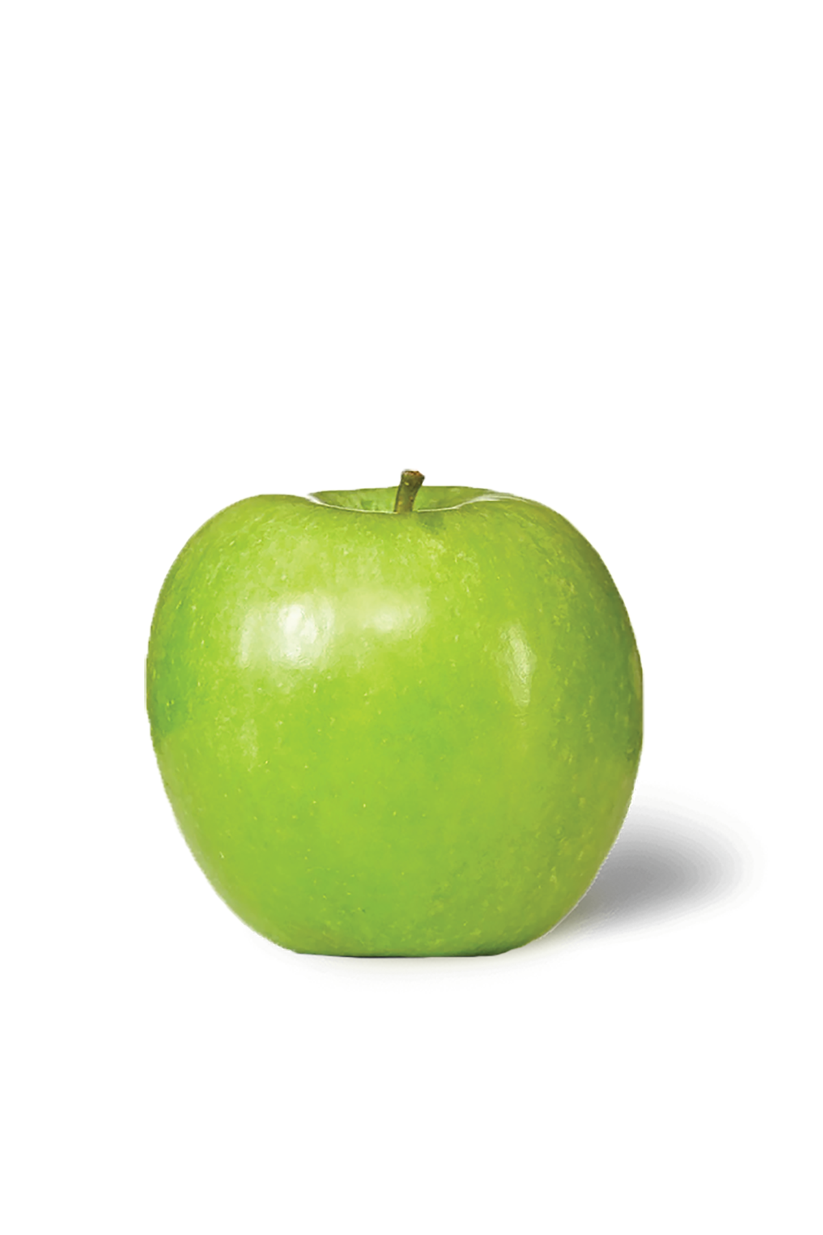 Granny Smith