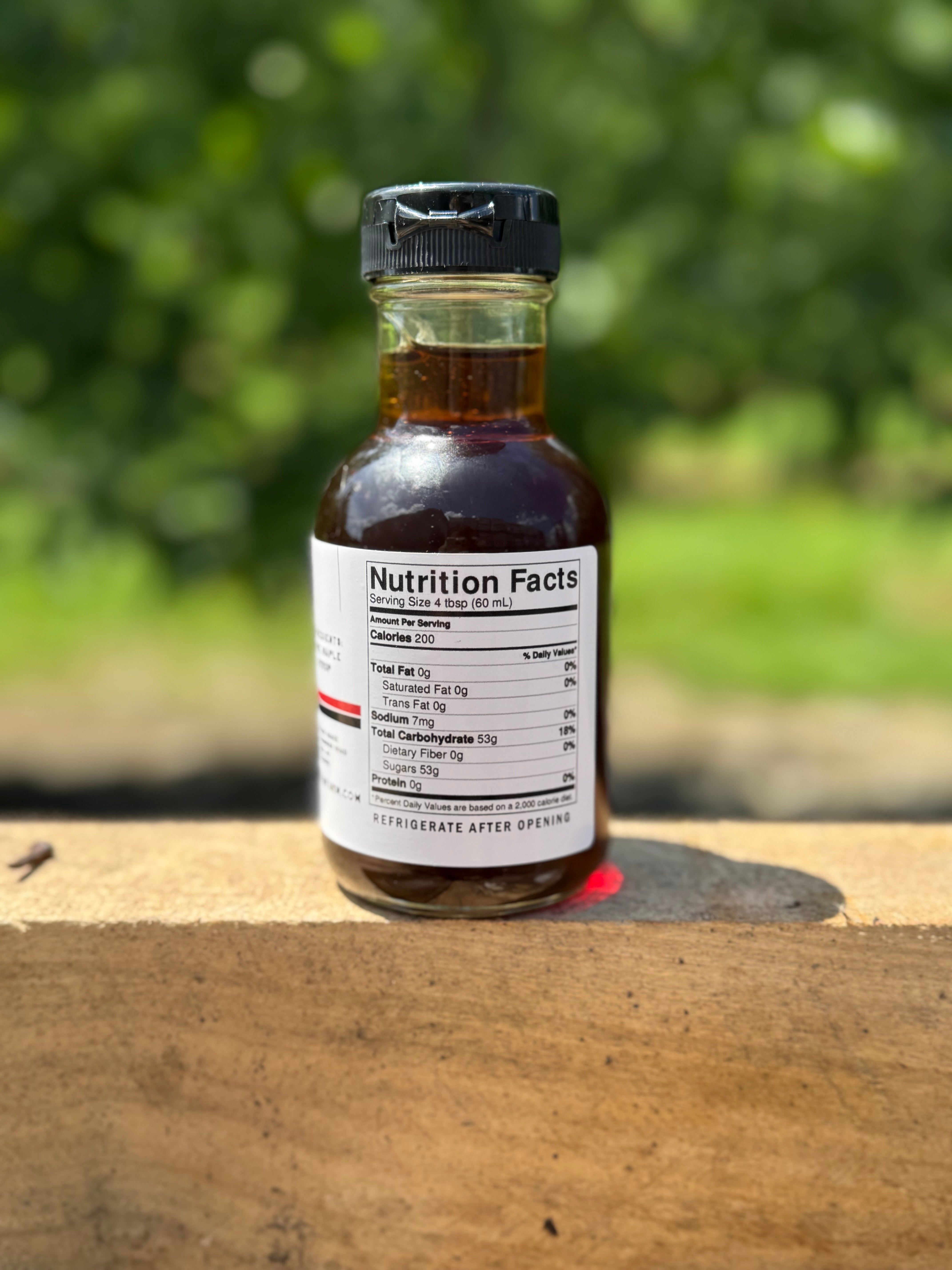 The Perfect Hudson Valley Breakfast