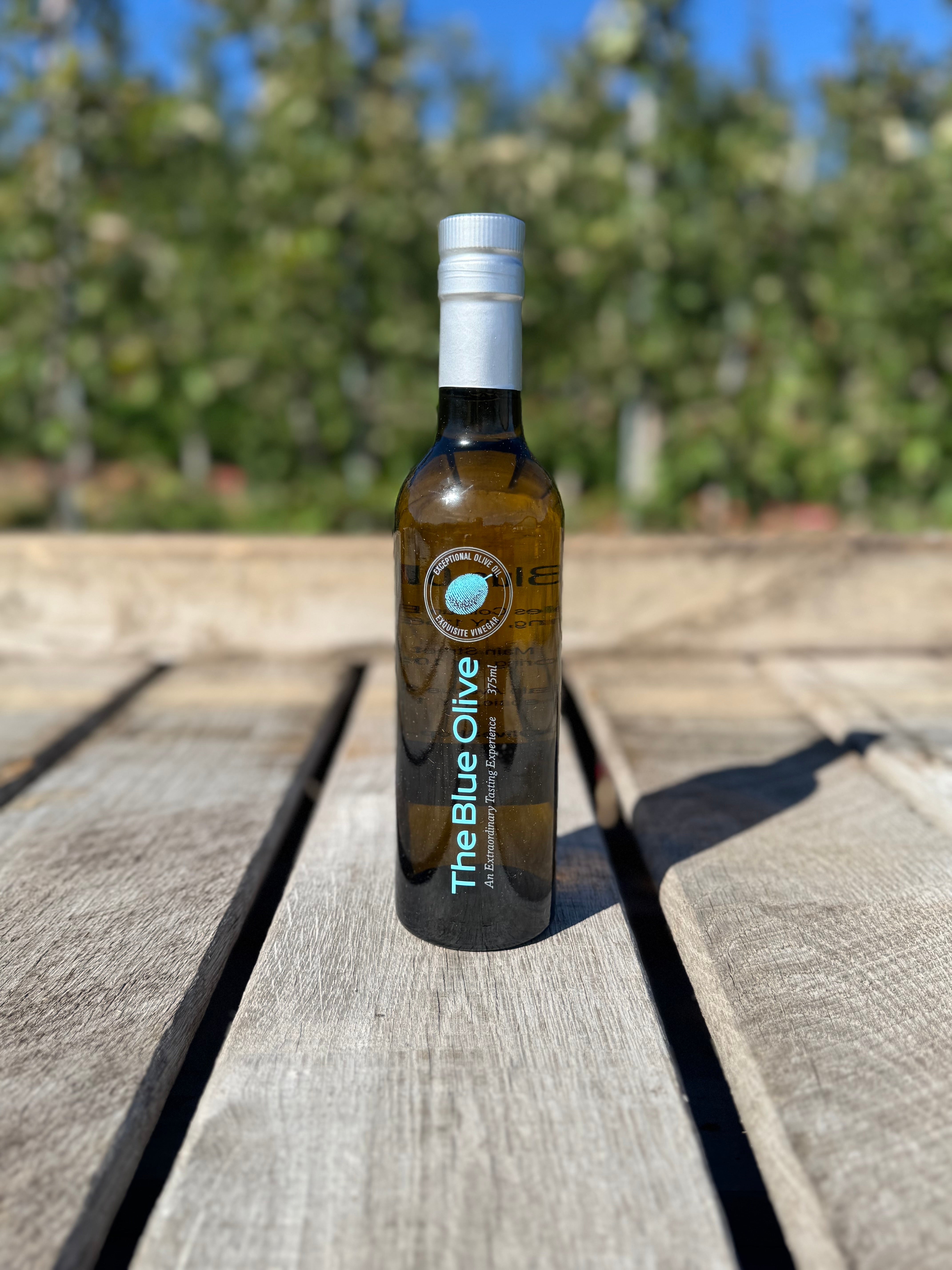 The Orchard Grove Collection – Limited Edition