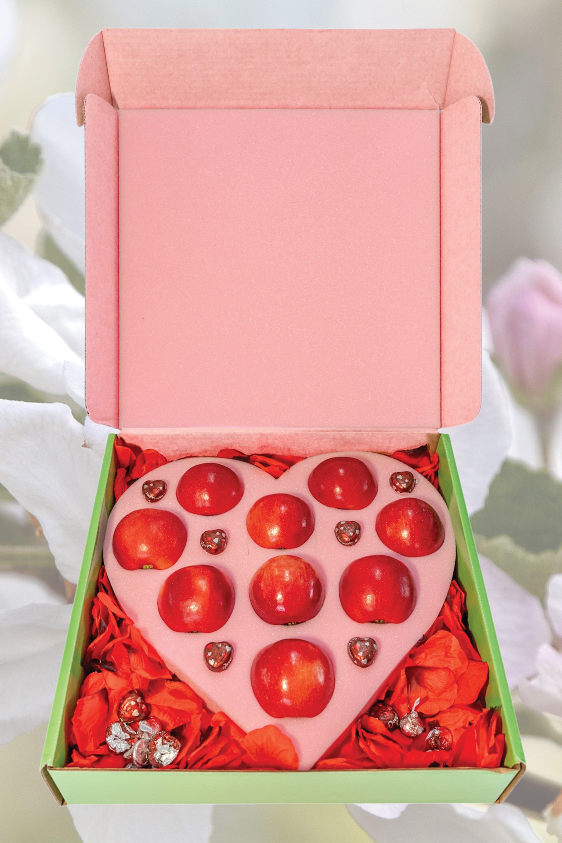 Spread Some Love Box