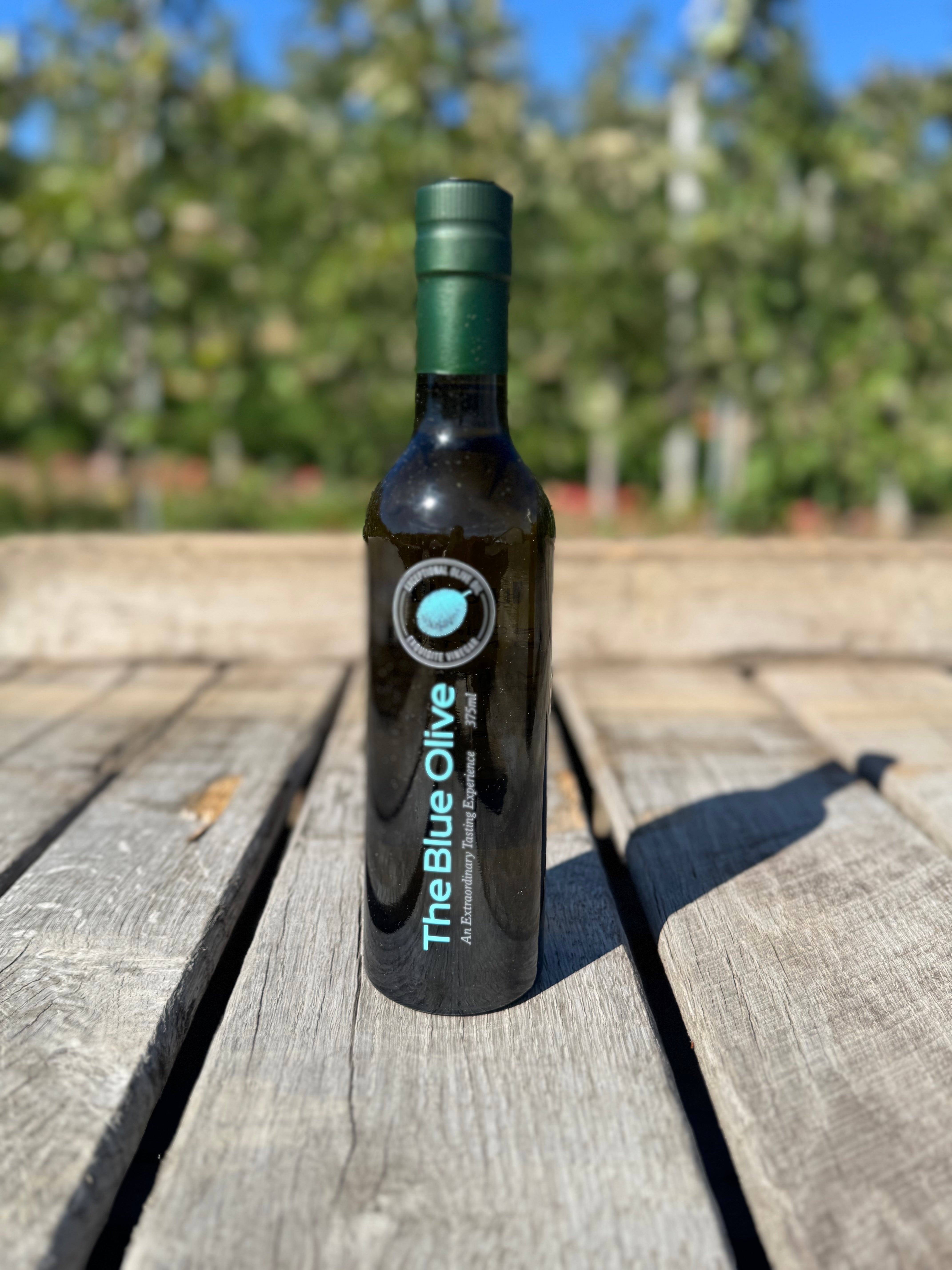 The Orchard Grove Collection – Limited Edition